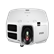 MÁY CHIÊU EPSON EB-G6170